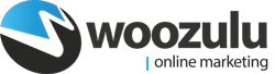 woozulu online marketing Logo