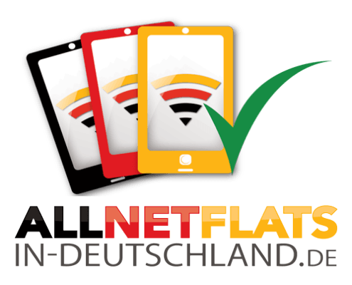 Allnetflats-in-Deutschland.de