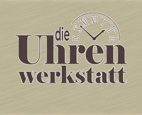 Uhrenwerkstatt Ubben Lübeck