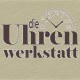 Uhrenwerkstatt Ubben Lübeck