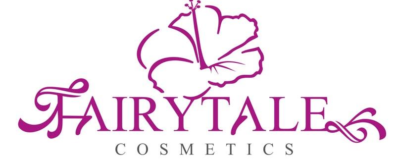 Fairytale Cosmetics Logo