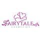 Fairytale Cosmetics Logo