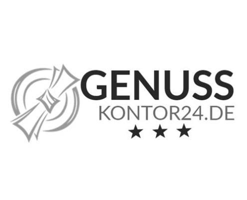 genusskontor24.de