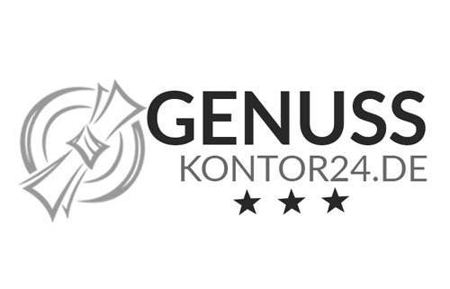 genusskontor24.de