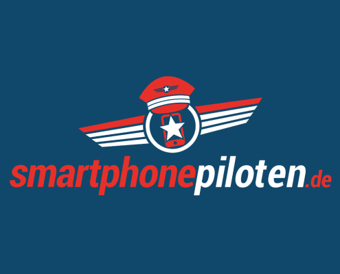 smartphonepiloten.de