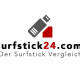 surfstick24.com Logo