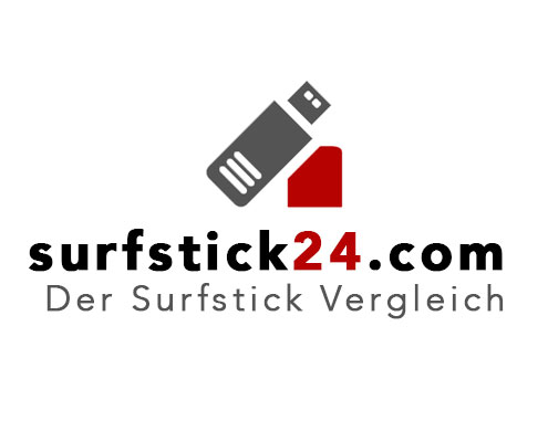 surfstick24.com Logo