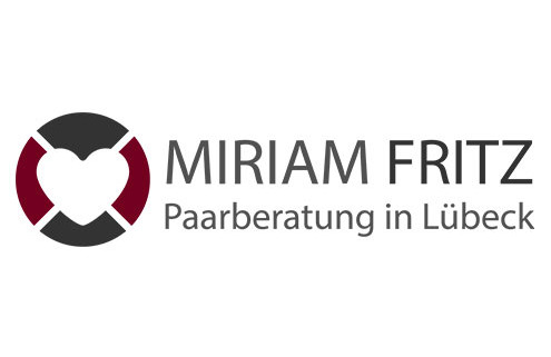 Miriam Fritz - Paarberatung Lübeck