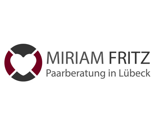 Miriam Fritz - Paarberatung Lübeck