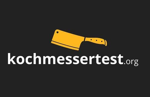 kochmessertest.org